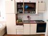 Spacious Holiday Home Near Matera Historic Center