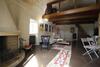 Hostal Maison D'ax