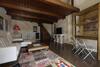 Hostal Maison D'ax