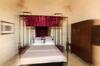 Hostal Maison D'ax