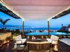 Captivating Villa In San Saba Italy With Private Pool