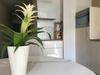 Apartamento Rennweg 114