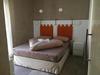 Apartamento Rennweg 114