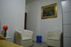 Hostal Dream2