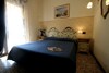 Bed & Breakfast Venice Lion Residence - Vespucci