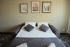 Guestfriendly 607 - My Venice Apartment