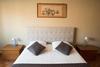 Guestfriendly 607 - My Venice Apartment