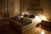 Guestfriendly 607 - My Venice Apartment