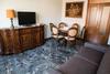 Guestfriendly 607 - My Venice Apartment