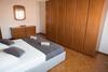 Guestfriendly 607 - My Venice Apartment