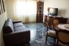 Guestfriendly 607 - My Venice Apartment