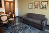 Guestfriendly 607 - My Venice Apartment
