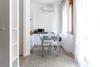 Apartamento Guestfriendly 203 - City Station Studio
