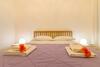 Apartamento Biennale 1585 Alfa