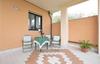 Apartamentos Casa Castiglione