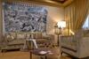 Hotel Rua Frati 48 In San Francesco