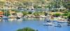 Bed & Breakfast Masal Tatilevi