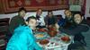 Bed & Breakfast G�te Atlas Mazik