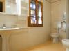 Tranquil Farmhouse In San Vivaldo Italy With Pool