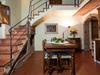Tranquil Farmhouse In San Vivaldo Italy With Pool
