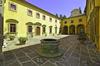 Montegufoni Apartment Sleeps 4 T241463
