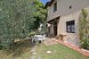 Montegufoni Apartment Sleeps 4 T241463