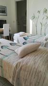 B&B Il Pozzo