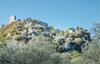 Podere Dei Frati