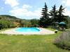 Montelaterone Villa Sleeps 8 Pool Wifi