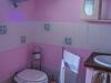 Montelaterone Villa Sleeps 8 Pool Wifi
