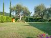 Montelaterone Villa Sleeps 8 Pool Wifi