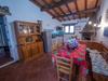 Montelaterone Villa Sleeps 8 Pool Wifi