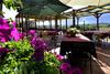 Hotel Ristorante Borgovecchio