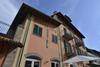 Hotel Ristorante Borgovecchio