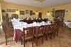 Hotel Ristorante Borgovecchio