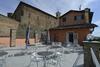 Hotel Ristorante Borgovecchio