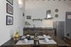 Apartamento Tenuta Della Selva
