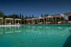 Monterappoli Apartment Sleeps 6 Air Con