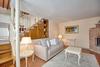 Monterappoli Apartment Sleeps 4 Air Con