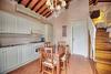 Monterappoli Apartment Sleeps 4 Air Con