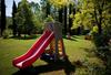 Monterappoli Apartment Sleeps 4