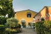 Monterappoli Apartment Sleeps 4