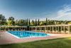 Monterappoli Apartment Sleeps 4