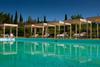 Monterappoli Apartment Sleeps 4