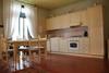 Monterappoli Apartment Sleeps 4