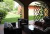 Monterappoli Apartment Sleeps 4