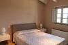 Agroturismo Relais Pugliano