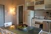 Agroturismo Relais Pugliano