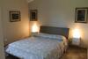 Agroturismo Relais Pugliano