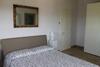 Agroturismo Relais Pugliano